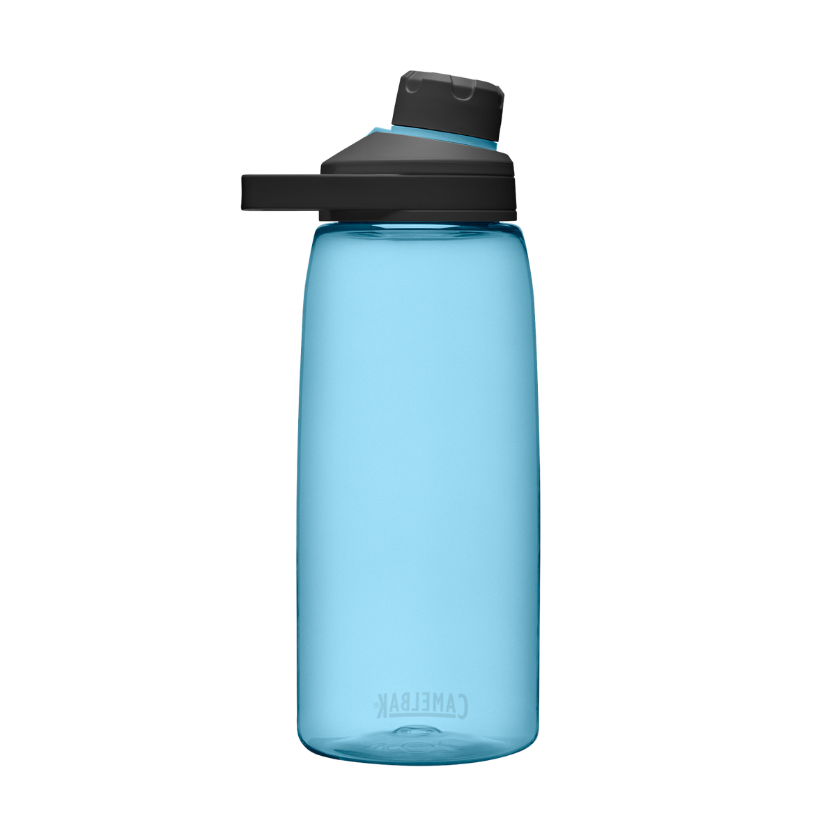 chute-mag-32oz-bottle-with-tritantm-renew-d2 yea6xtcj8b