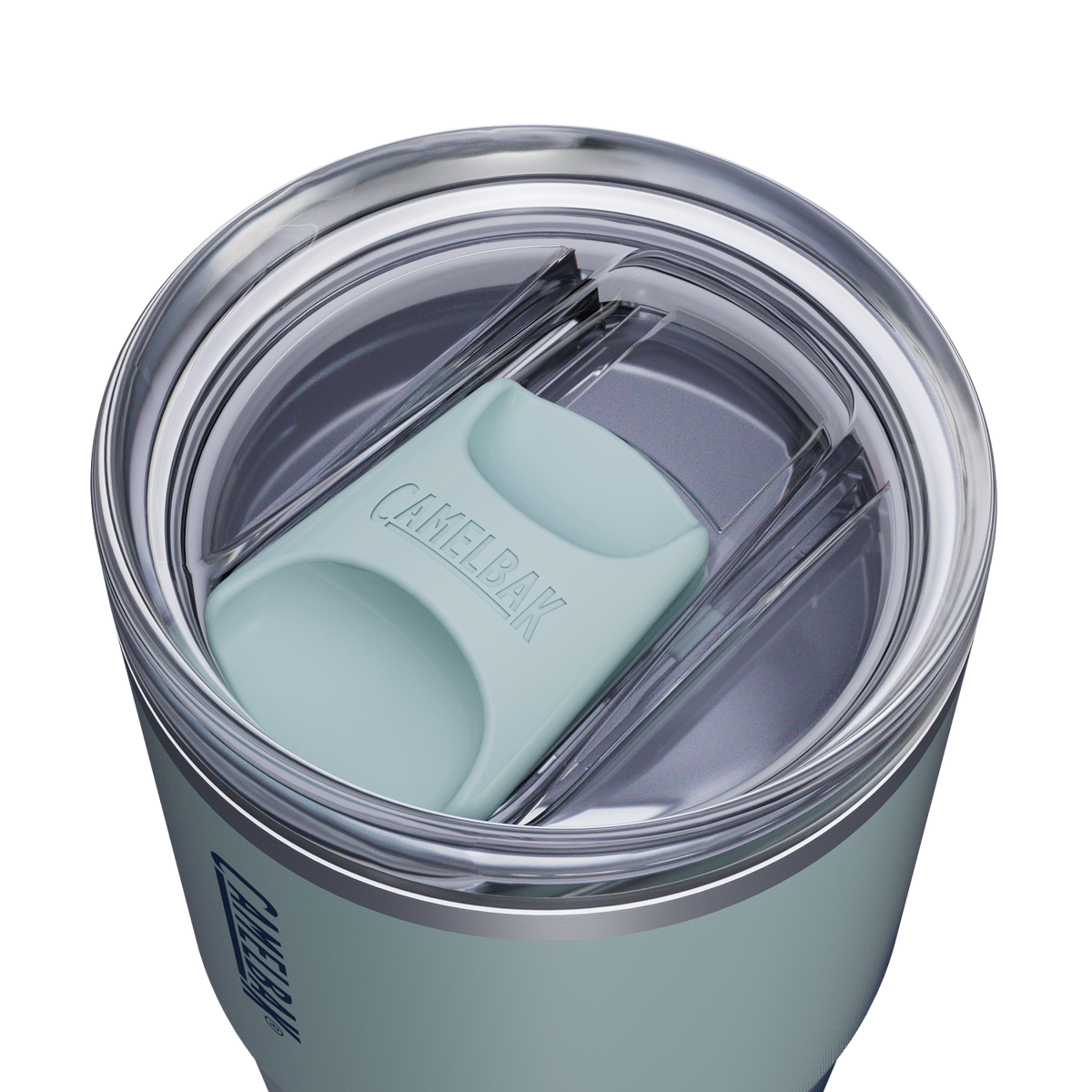 thrivetm-20-oz-tumbler-insulated-stainless-steel-l5 yekot3rhm8