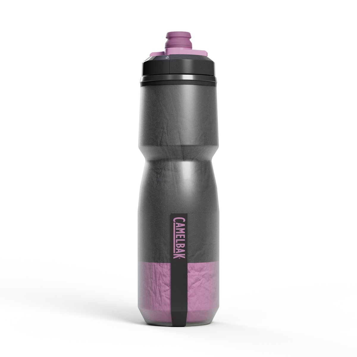 podium-chilltm-24oz-bike-bottle-e7 yg1usbgctd
