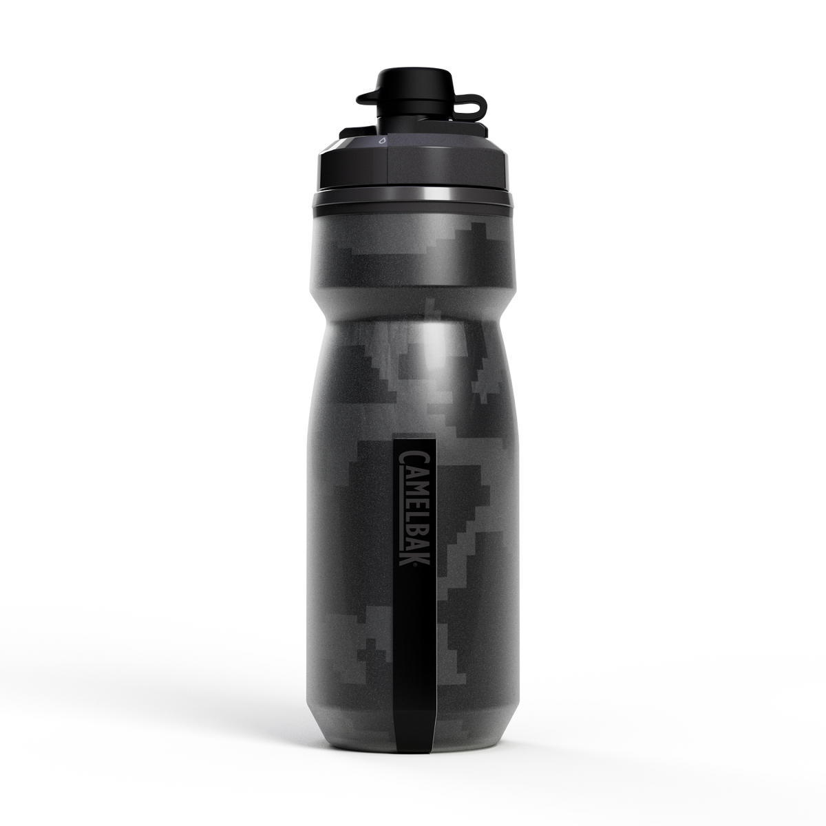 podium-dirt-series-chilltm-21oz-bike-bottle-x6 ygr9kwqhw2