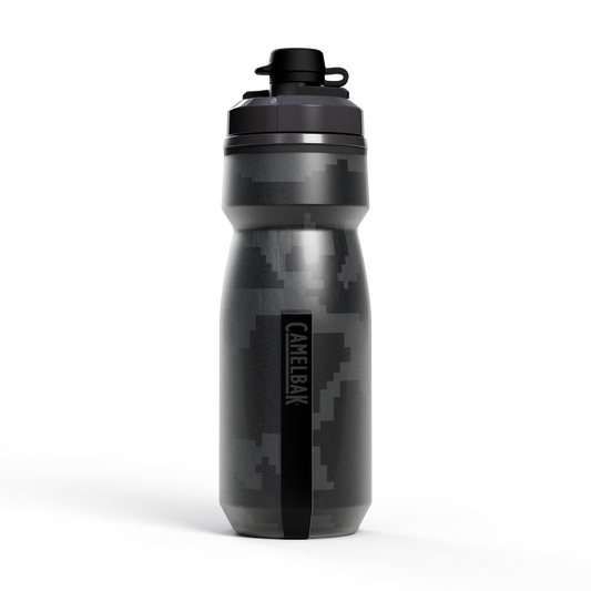 podium-dirt-series-chilltm-21oz-bike-bottle-x6 ygr9kwqhw2