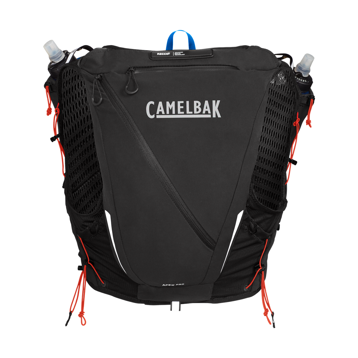 apextm-pro-run-vest-y8 yht8cozub1