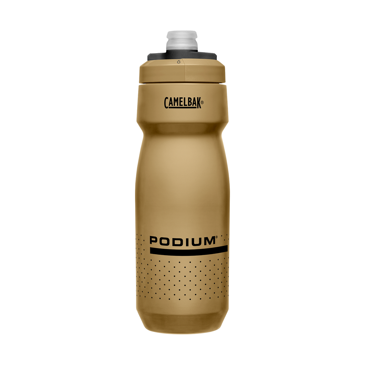 podium-24oz-bike-bottle-d2 yja31qwlug