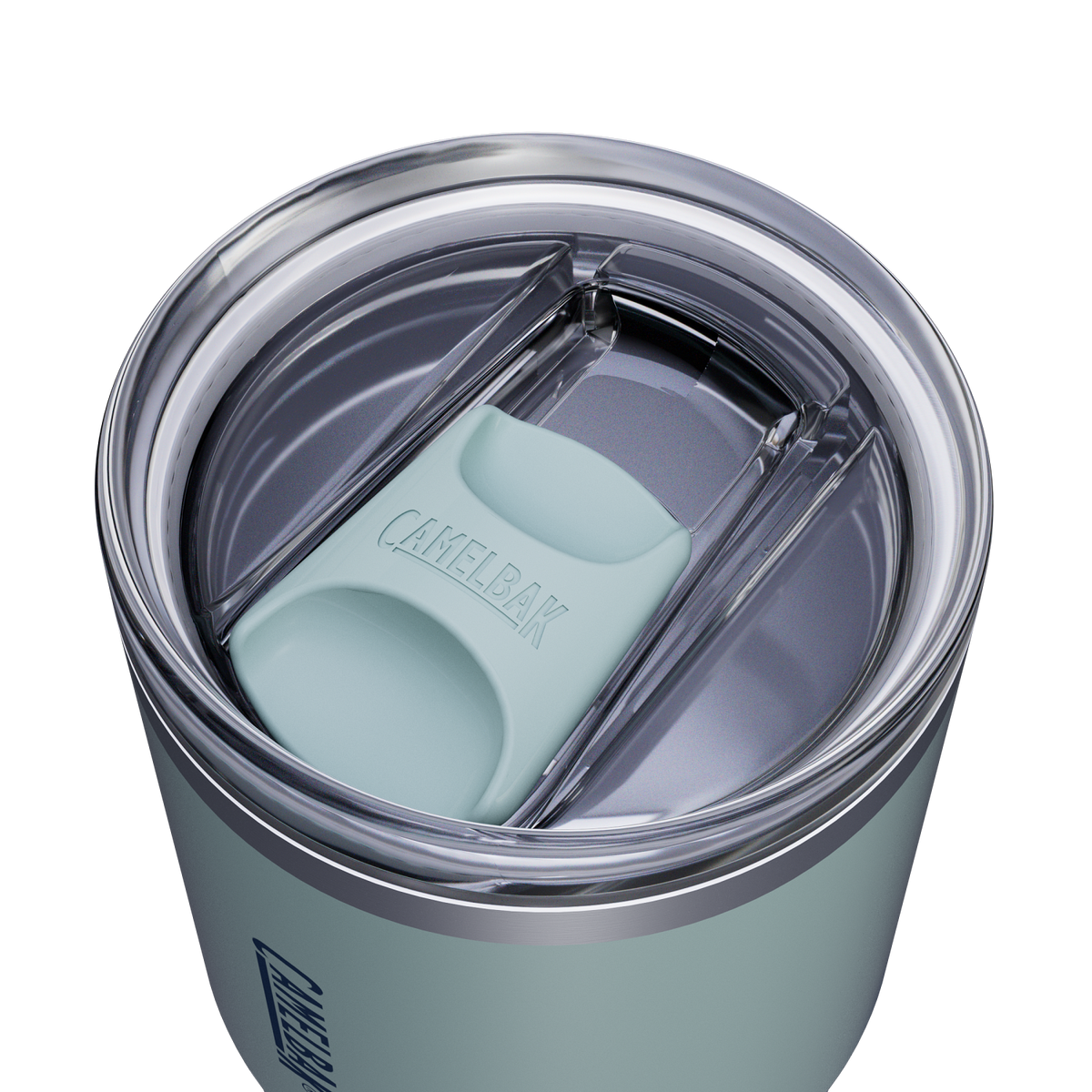 thrivetm-30-oz-tumbler-insulated-stainless-steel-c3 yovcq8q2yb