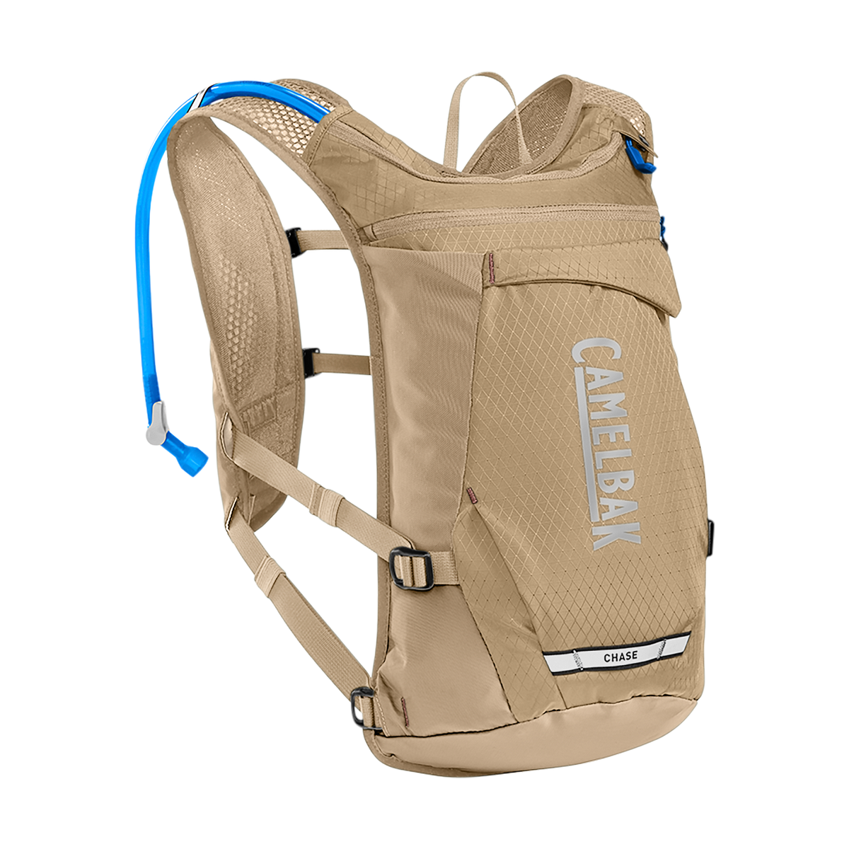 chasetm-adventure-8-hydration-vest-with-crux-2l-reservoir-z0 yv6ugmt1ed