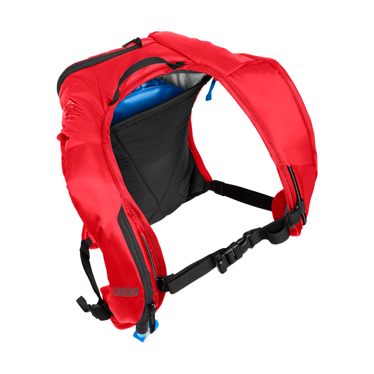 zoidtm-hydration-pack-q0 yvjdcocscl