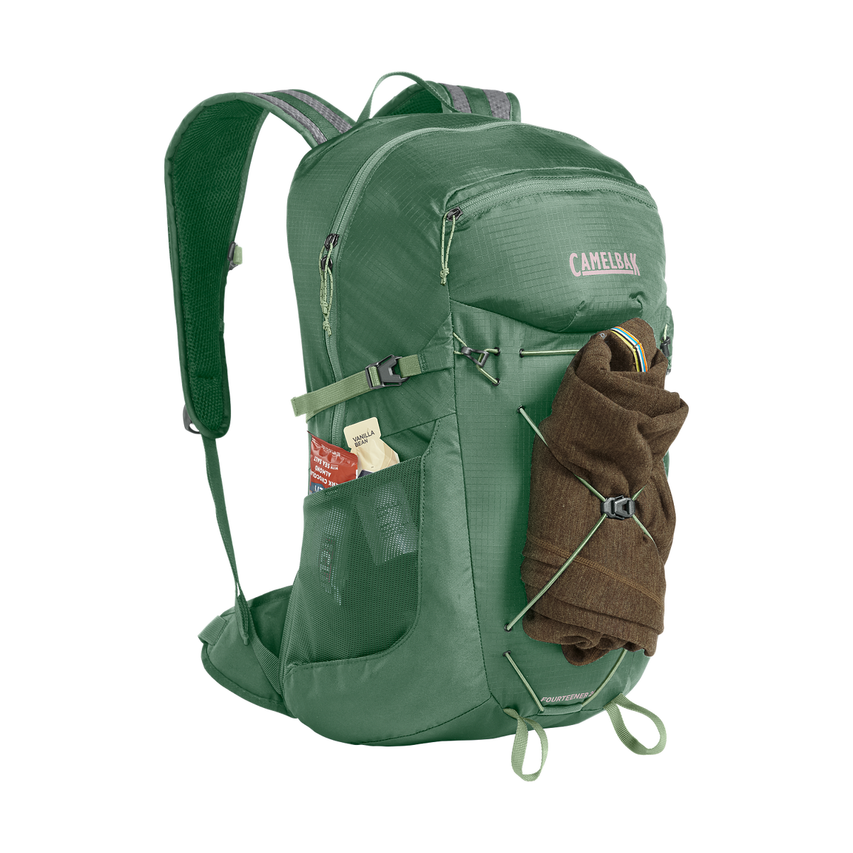 women-s-fourteenertm-24-hydration-hiking-pack-with-crux-3l-reservoir-a4 yvzguflafh
