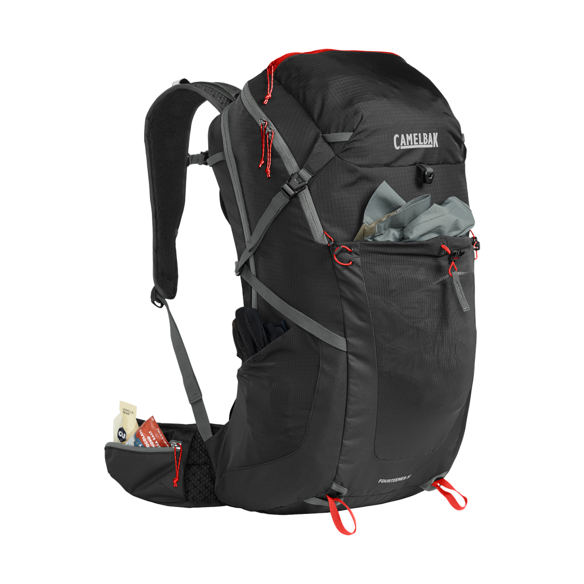fourteenertm-32-hydration-hiking-pack-with-crux-3l-reservoir-w1 yw68rwpk2t