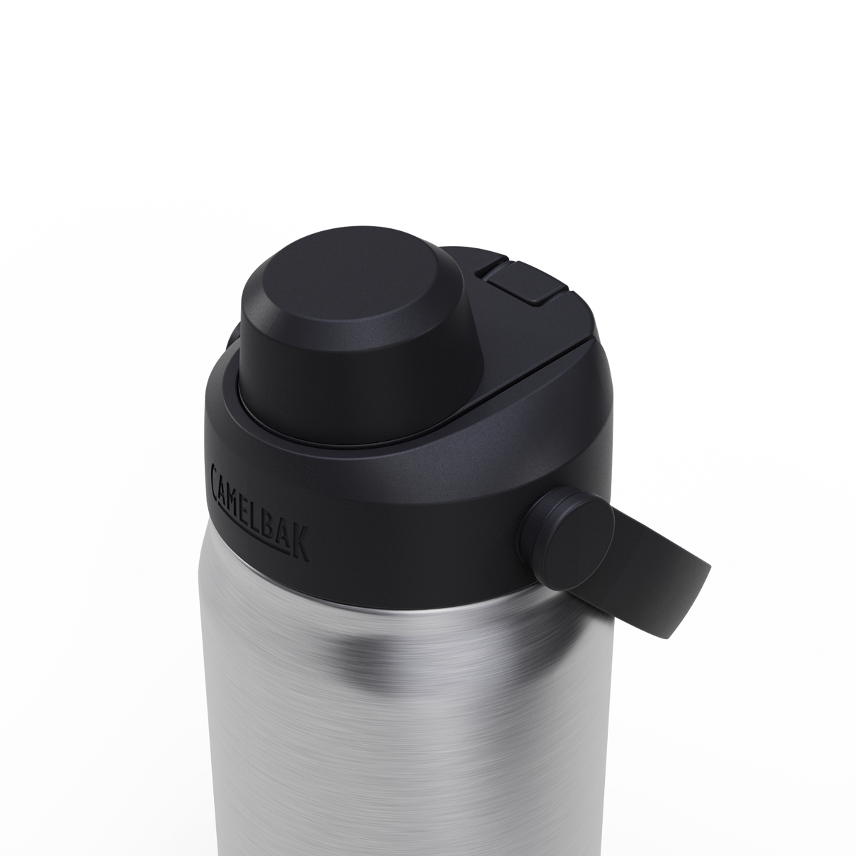 thrivetm-chug-20oz-bottle-insulated-stainless-steel-g2 ywqwuiz2gc