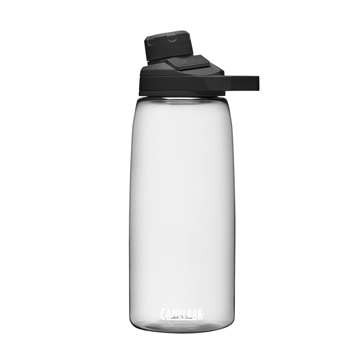 chute-mag-32oz-bottle-with-tritantm-renew-d2 yy3zstmdse