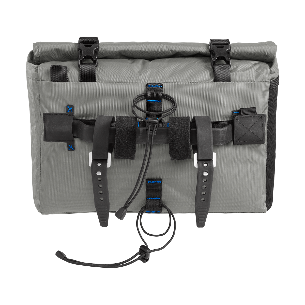 m-u-l-e-12-handlebar-pack-f8 yyp5f18vbx