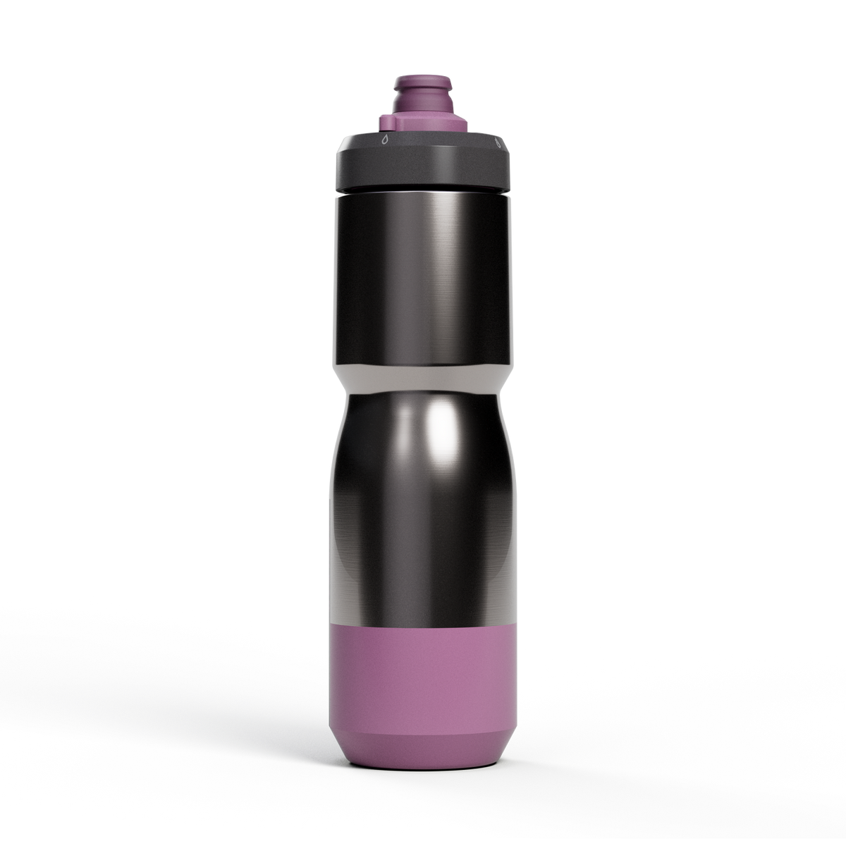 podium-steel-22oz-bike-bottle-f0 z1iynv1mjx