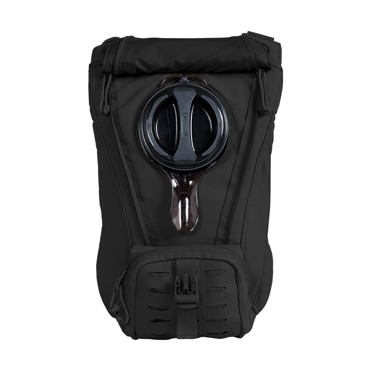 ambushtm-100oz-mil-spec-crux-w8 z88chjcu5r