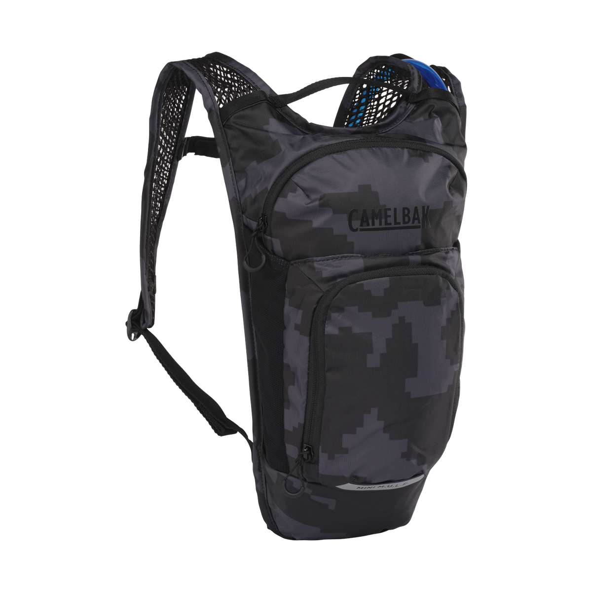 kids-mini-m-u-l-e-50oz-hydration-pack-with-crux-1-5l-reservoir-c1 z9bq5l4cds