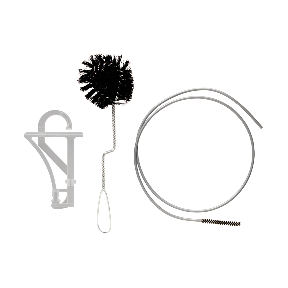 reservoir-cleaning-kit-a3 z9l0y2deyi