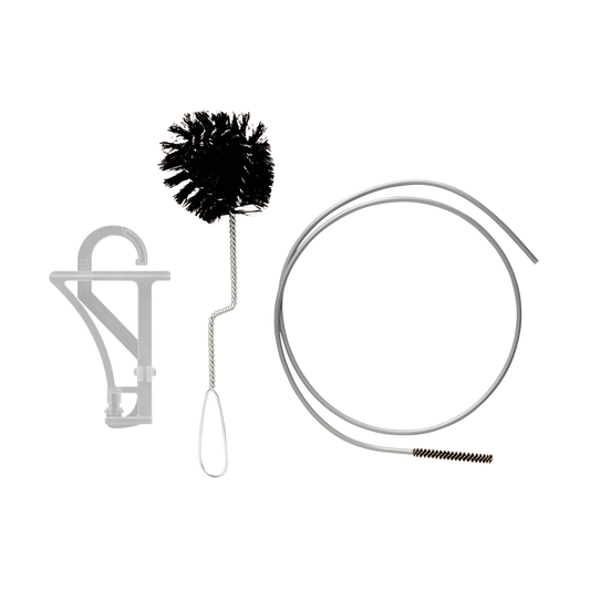 reservoir-cleaning-kit-a3 z9l0y2deyi