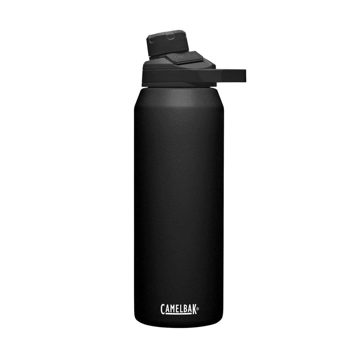 chute-mag-32-oz-water-bottle-insulated-stainless-steel-h7 zadfllxeyq