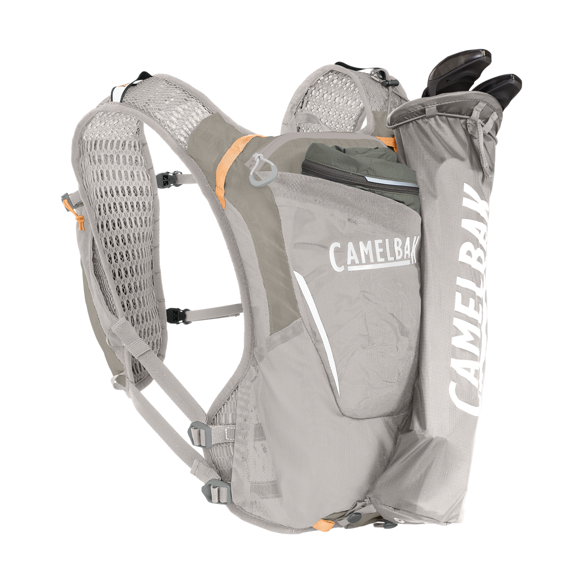 women-s-zephyrtm-pro-vest-with-two-17oz-quick-stowtm-flasks-c2 zauha5vu03