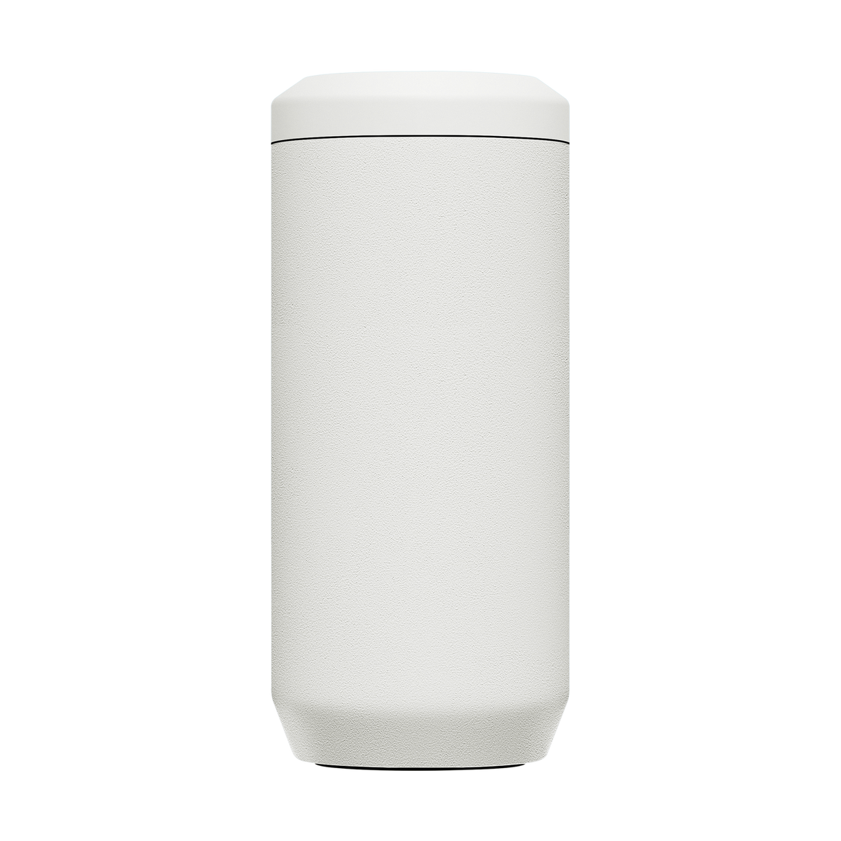 horizon-12oz-slim-can-cooler-mug-insulated-stainless-steel-h4 zbgsqxhglo