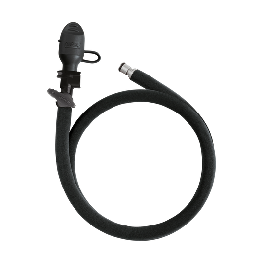 mil-spec-cruxtm-replacement-tube-f7 zcbht1qeyy