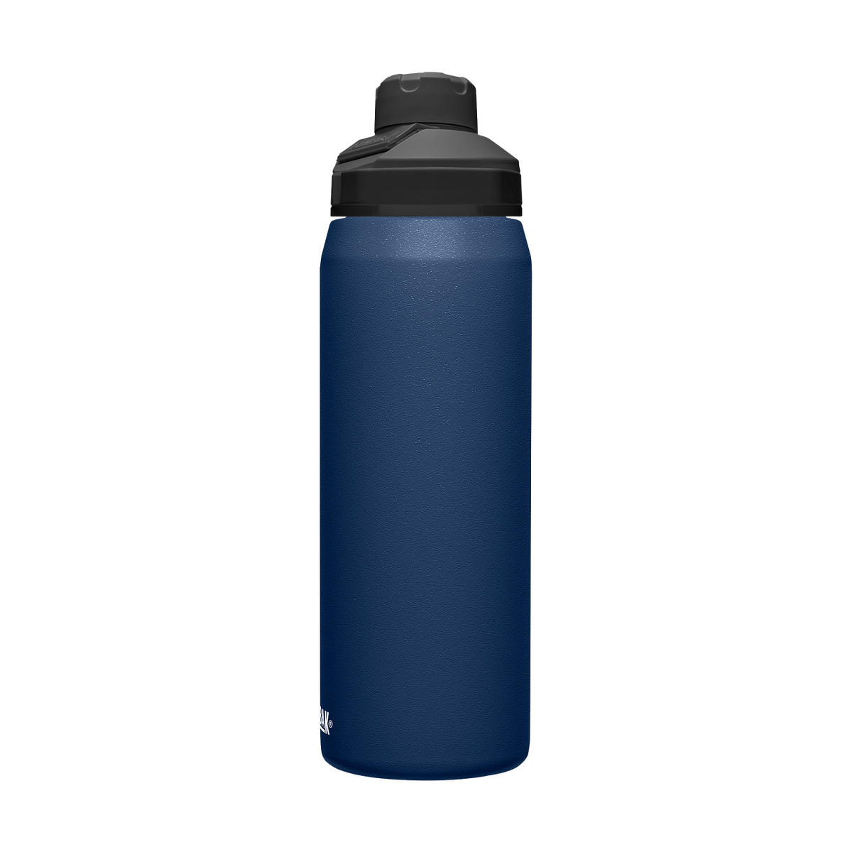 chute-mag-25-oz-water-bottle-insulated-stainless-steel-o1 zd7pjczmdc