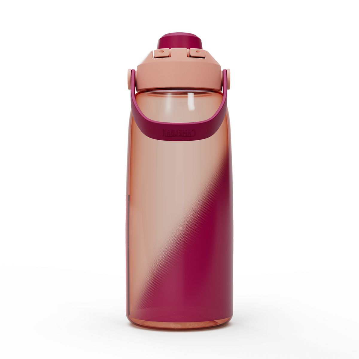thrivetm-chug-32oz-bottle-with-tritantm-renew-i0 zdv2b4vqr1