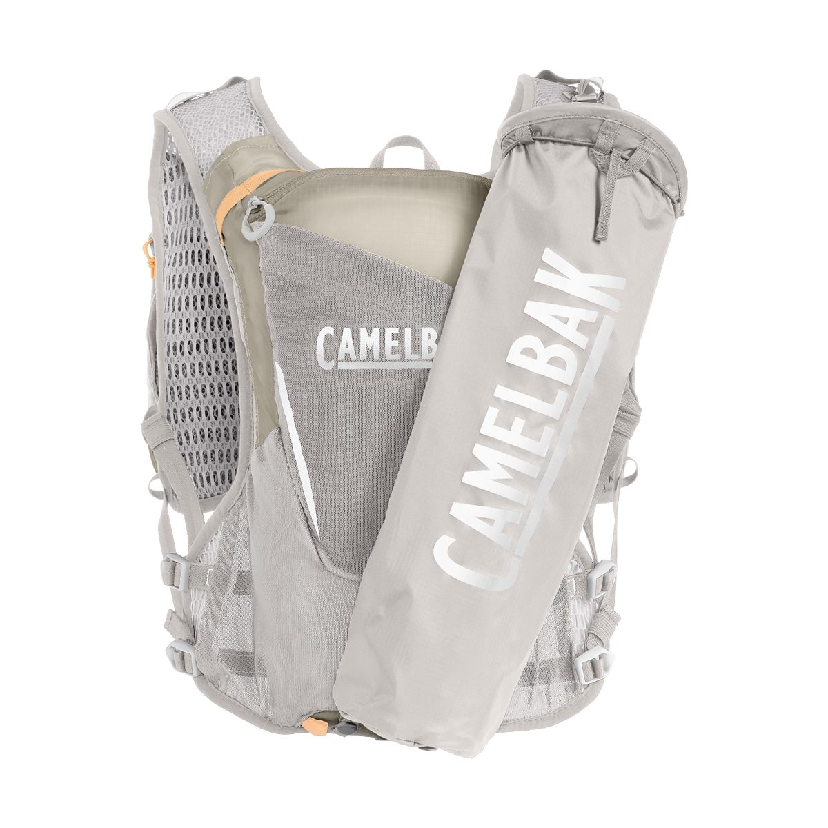 women-s-zephyrtm-pro-vest-with-two-17oz-quick-stowtm-flasks-c2 ze4z6hzyme