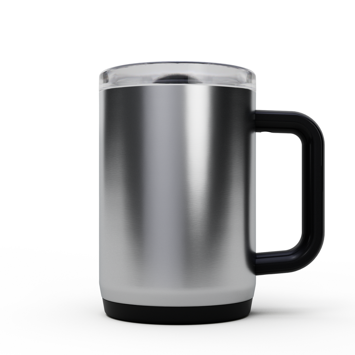 thrivetm-16-oz-mug-insulated-stainless-steel-s5 zhg16tvhvu