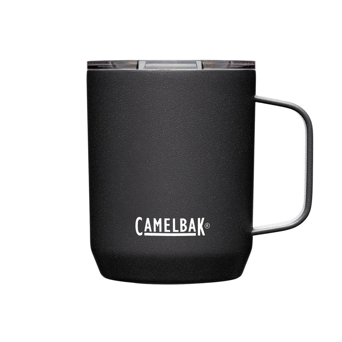 horizon-12-oz-camp-mug-insulated-stainless-steel-e2 zjgca0ti7c