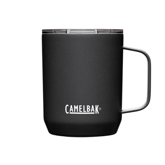 horizon-12-oz-camp-mug-insulated-stainless-steel-e2 zjgca0ti7c