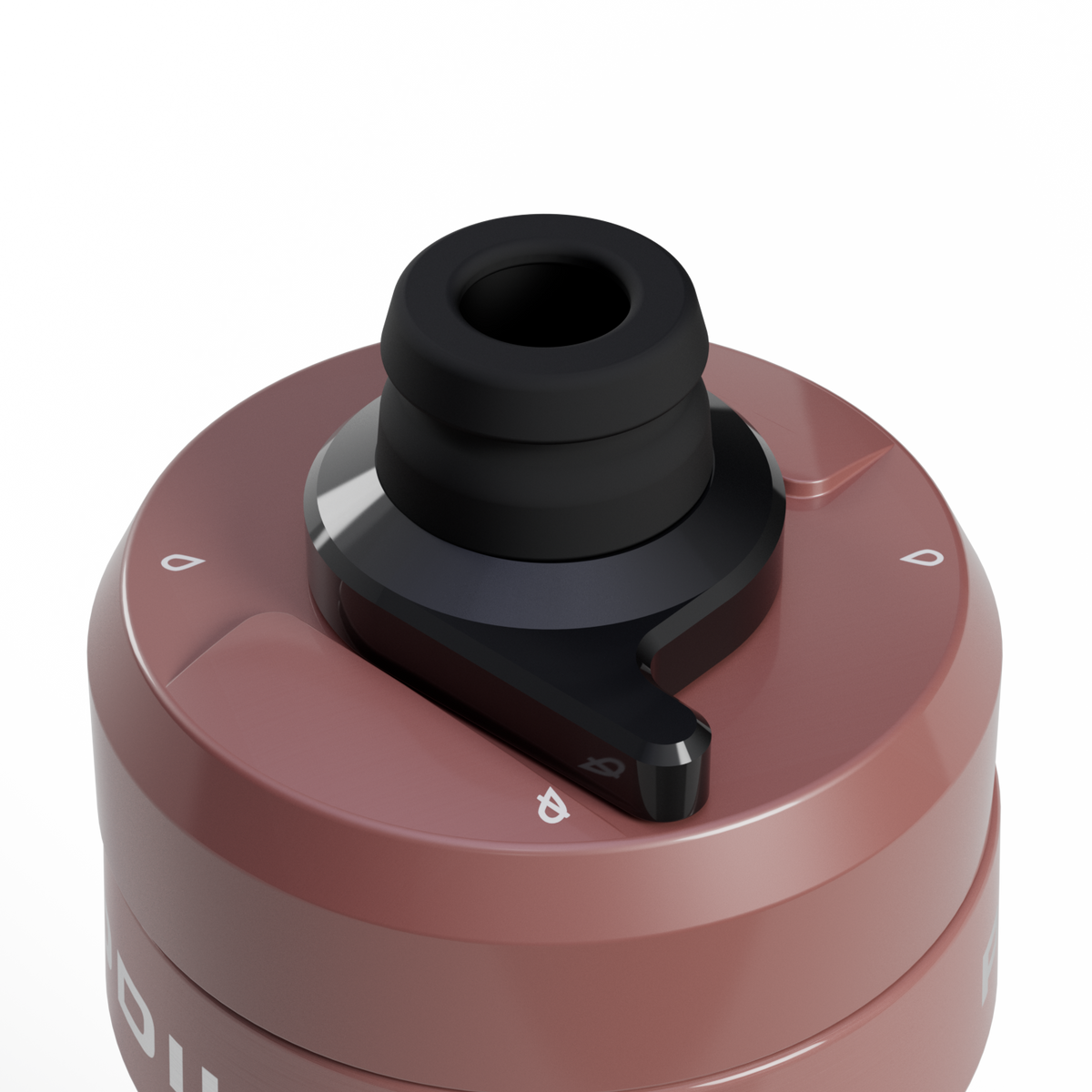 podium-steel-18oz-bike-bottle-n0 zktsb945jk