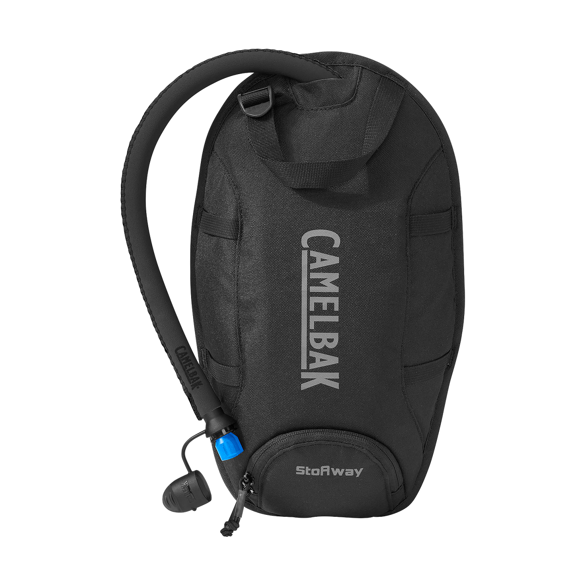 stoawaytm-2l-insulated-reservoir-r3 zkvydk3ux3