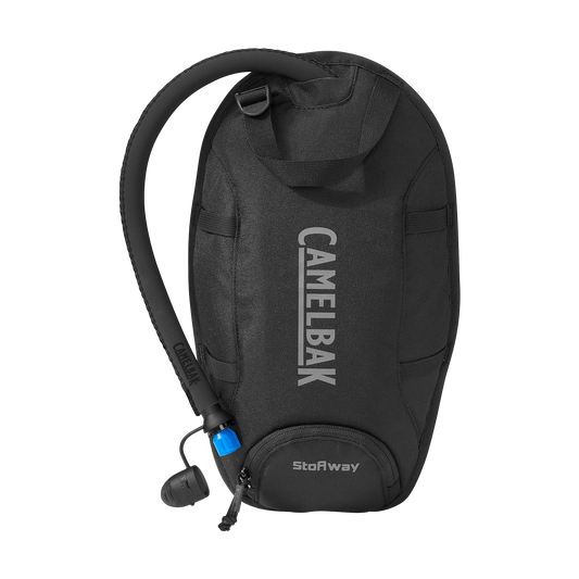 stoawaytm-2l-insulated-reservoir-r3 zkvydk3ux3