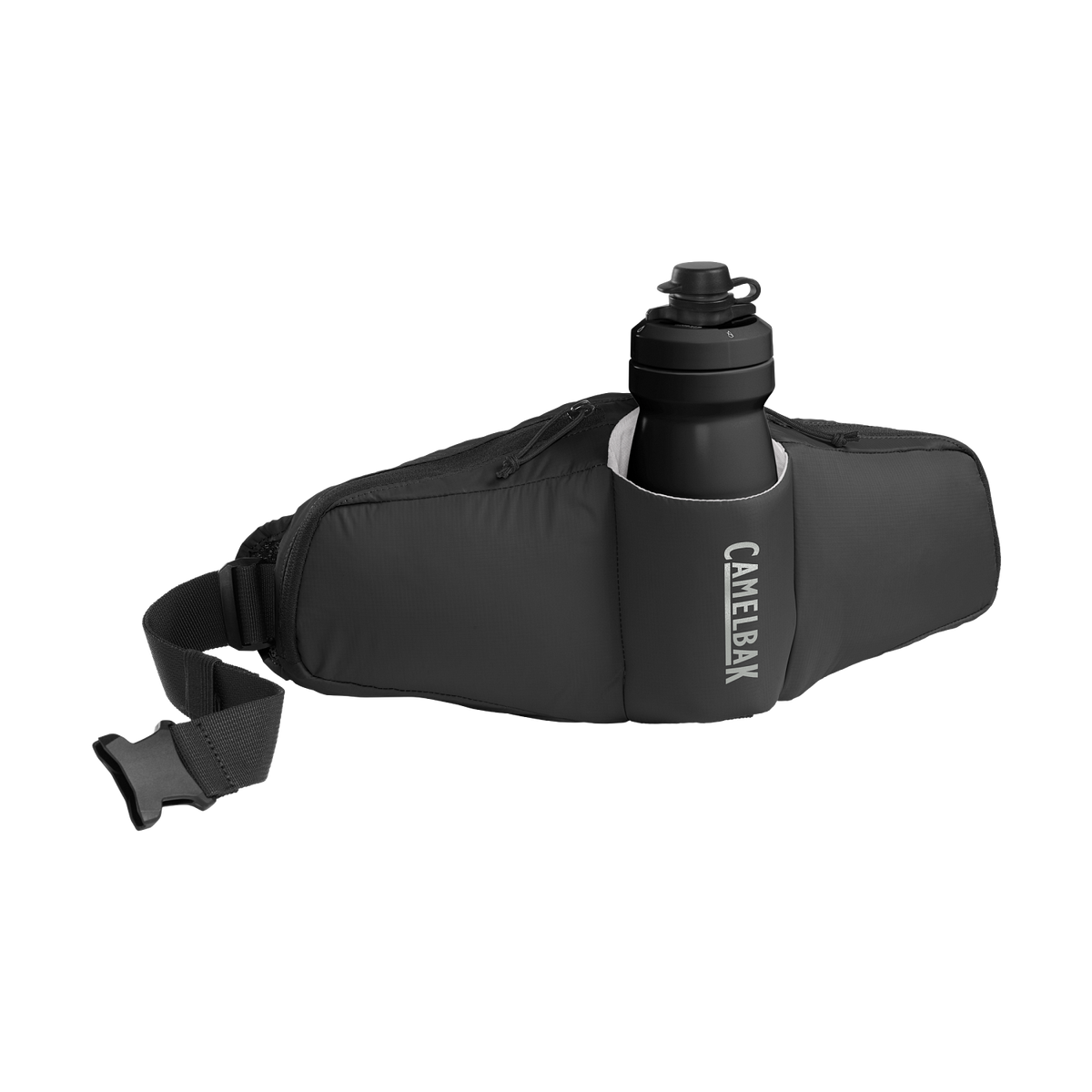 podium-flowtm-2-waist-pack-with-21oz-podium-dirt-series-bottle-m1 zmkyadvcrq