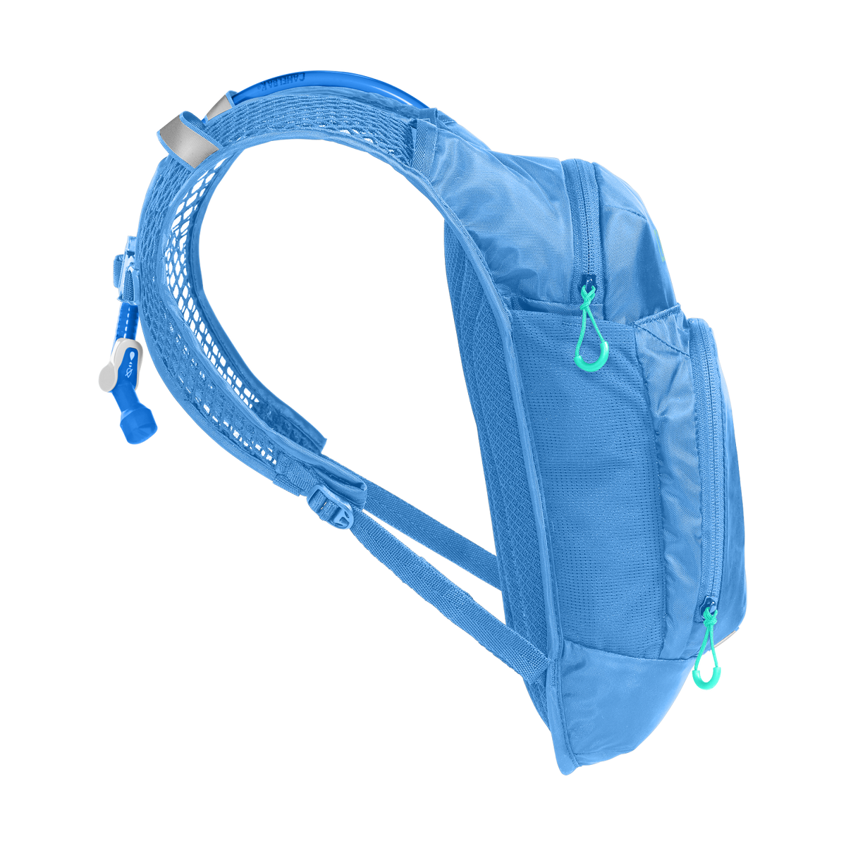 kids-mini-m-u-l-e-50oz-hydration-pack-with-crux-1-5l-reservoir-c1 znj66fctv5