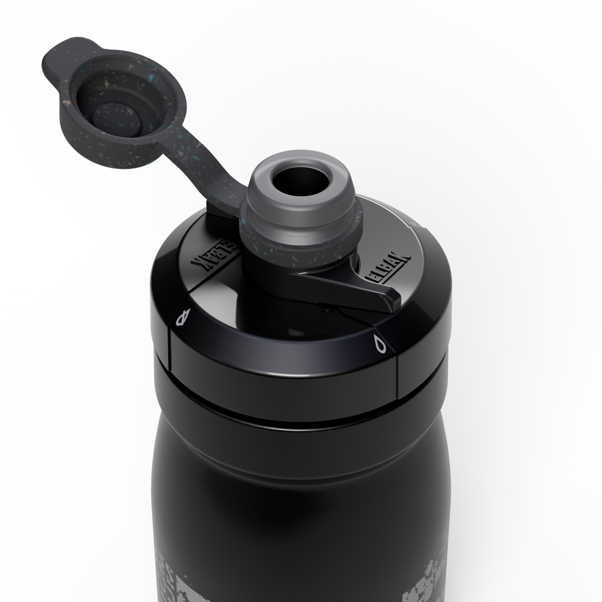 podium-dirt-series-15oz-bike-bottle-t5 znjojgwowz