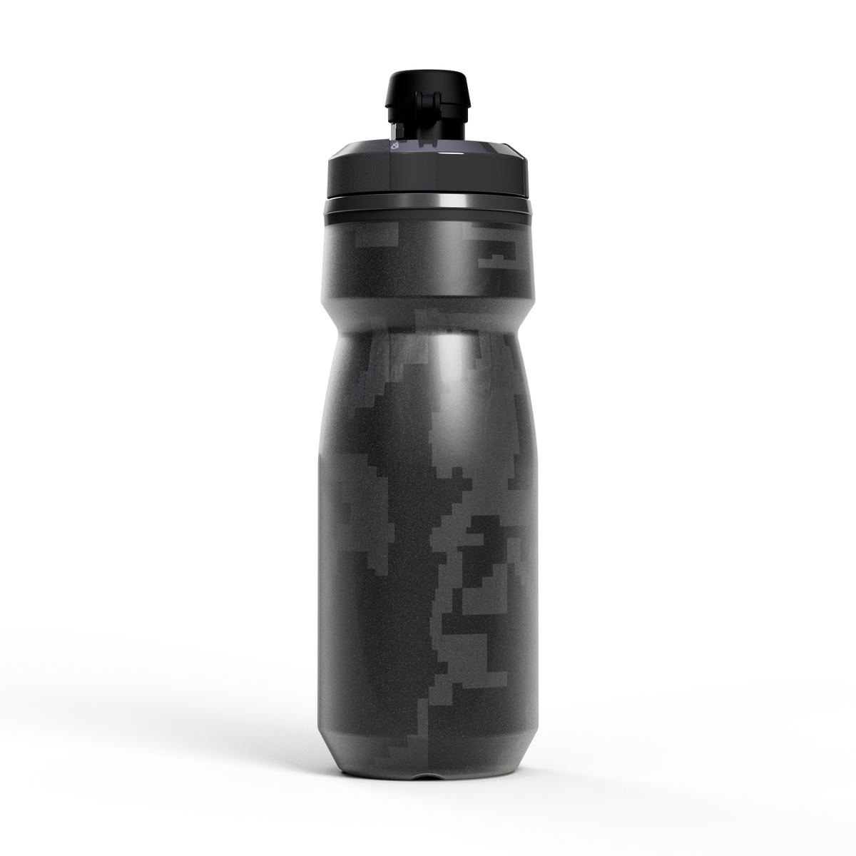 podium-dirt-series-chilltm-21oz-bike-bottle-x6 zpb40prses