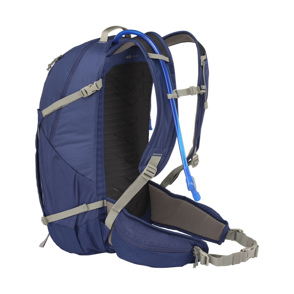 rim-runnertm-x30-hiking-hydration-pack-with-crux-2l-reservoir-b1 zsmkgxhctz