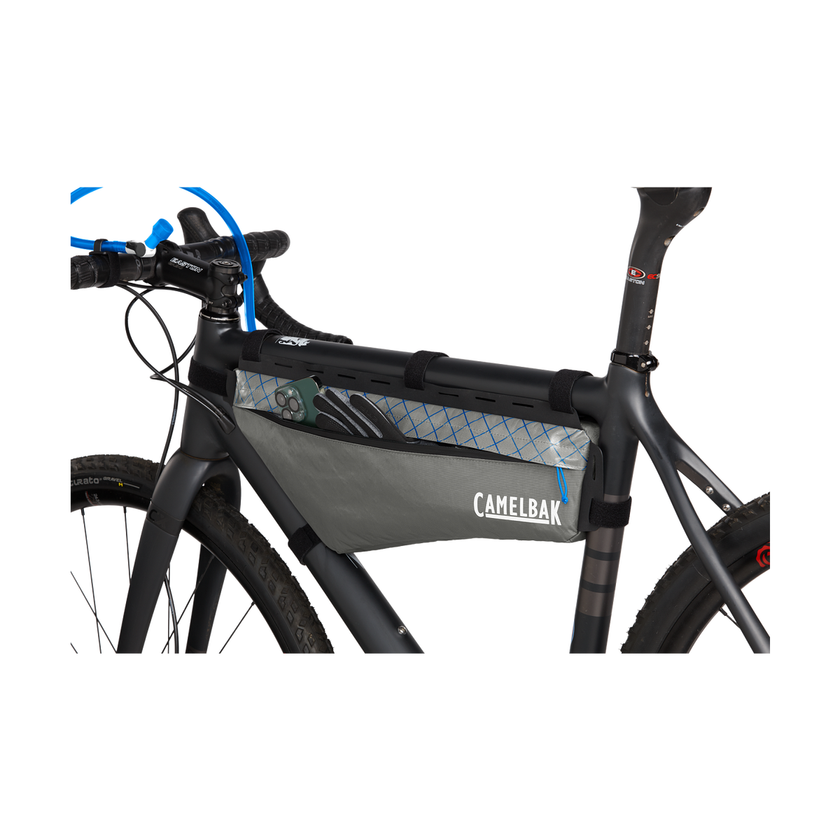 large-m-u-l-e-frame-pack-with-quick-stowtm-2l-bike-reservoir-c8 zvfyzgqm6s