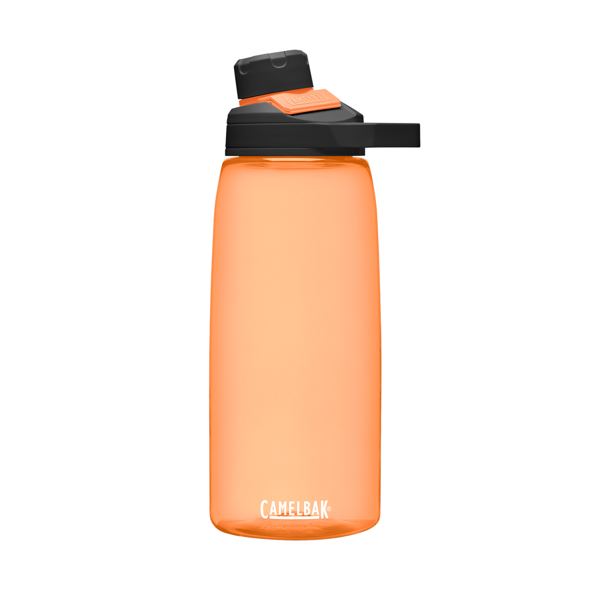 chute-mag-32oz-bottle-with-tritantm-renew-d2 zw8xzd1awg