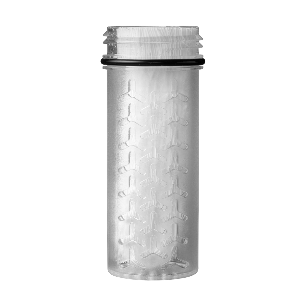 lifestraw-bottle-filter-set-small-f3 zwsdmeinin