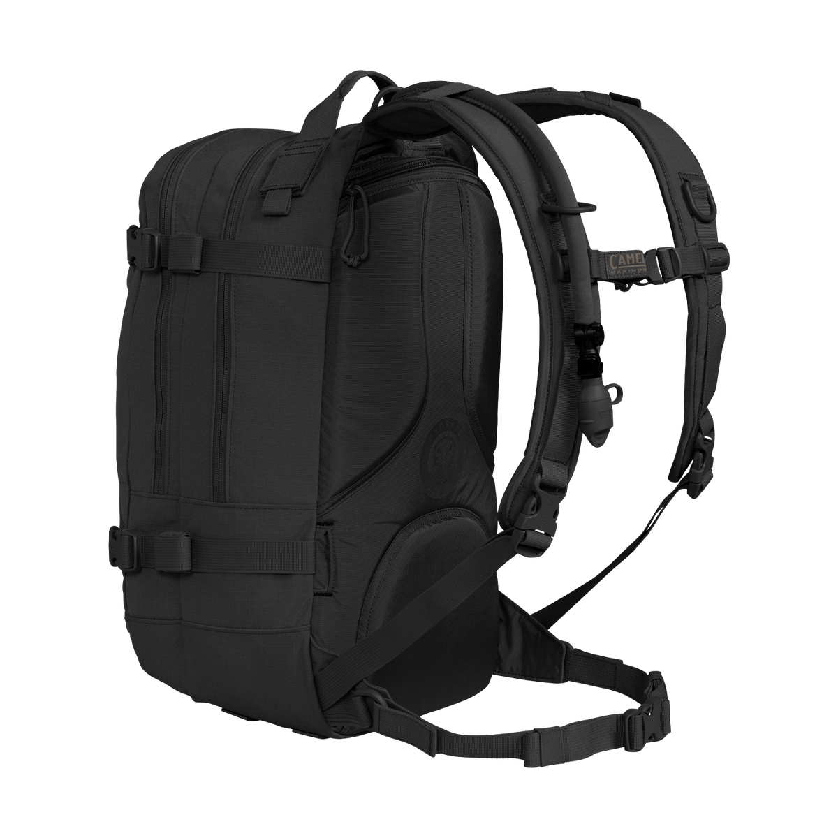 h-a-w-g-100oz-mil-spec-crux-s4 zxv4qqm7e7